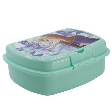 Ланч-бокс Stor Frozen (74238)