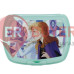 Ланч-бокс Stor Frozen (74238)