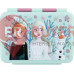 Ланч-бокс металлический 1,1л Stor Frozen (74256)