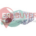 Контейнер квадратный герметичный Stor Frozen (74259)
