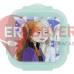 Контейнер квадратный герметичный Stor Frozen (74276)