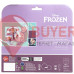 Дитячий набір 5 предметів Stor Frozen (74285)