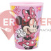 Стакан для детей 260 мл Stor Minnie Mouse (74407)