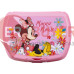 Ланч-бокс Stor Minnie Mouse (74438)