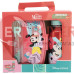 Набор посуды детский 4 предмета Stor Minnie Mouse (74463)