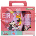 Детский набор 2 предмета Stor Minnie Mouse (74473)