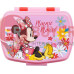 Ланч-бокс Stor Minnie Mouse (74474)