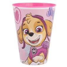 Стакан для детей 430 мл Stor Paw Patrol (74506)
