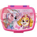 Ланч-бокс Stor Paw Patrol (74574)
