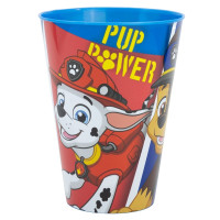 Стакан для детей 430 мл Stor Paw Patrol (74606)