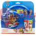 Дитячий набір 5 предметів Stor Paw Patrol (74615)