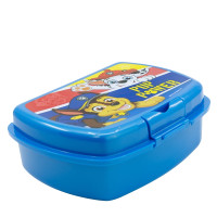 Ланч-бокс Stor Paw Patrol (74638) Ланч-бокс Stor Paw Patrol (74638)