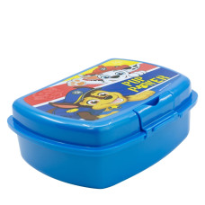 Ланч-бокс Stor Paw Patrol (74638)