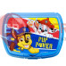 Ланч-бокс Stor Paw Patrol (74638)