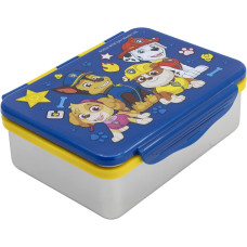 Ланч-бокс металлический 1,1 л Stor Paw Patrol (74656)
