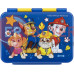 Ланч-бокс металлический 1,1 л Stor Paw Patrol (74656)