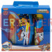 Детский набор 4 предмета Stor Paw Patrol (74663)