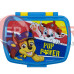 Ланч-бокс Stor Paw Patrol (74674)