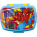Ланч-бокс Stor Spider-Man (74774)
