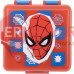 Ланч-бокс Stor Spider-Man (74793)