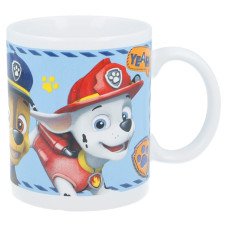Чашка детская 325 мл Stor Paw Patrol (76726)