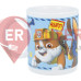 Чашка детская 325 мл Stor Paw Patrol (76726)