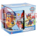 Чашка детская 325 мл Stor Paw Patrol (76726)