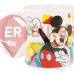 Чашка керамічна 325 мл Stor Mickey Mouse (78121)