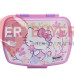 Ланч-бокс Stor Hello Kitty (81784)