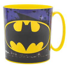 Чашка детская 390 мл Stor Batman (85505)