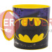 Чашка детская 390 мл Stor Batman (85505)