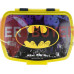 Ланч-бокс Stor Batman (85575)