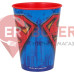 Стакан для детей 260 мл Stor Superman (85608)