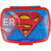 Ланч-бокс Stor Superman (85675)