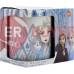 Чашка керамическая 325 мл Stor Frozen (88084)