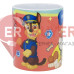 Чашка керамическая 325 мл Stor Paw Patrol (99440)