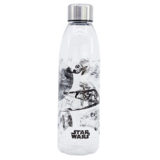 Пластиковая бутылка 980 мл Stor Star Wars (01589)