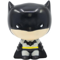 Бутылка для воды 340 мл Stor Batman (10621)