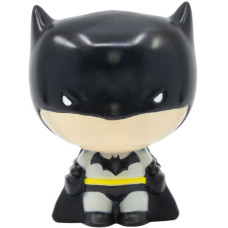 Бутылка для воды 340 мл Stor Batman (10621)