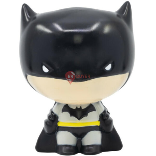 Бутылка для воды 340 мл Stor Batman (10621)