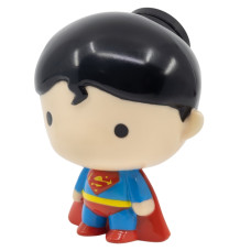 Бутылка для воды детская 450 мл Stor Superman (10627)