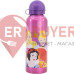Бутылка алюминиевая детская 530 мл Stor Disney Princess (51260)