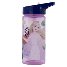 Бутылка для воды детская 510 мл Stor Frozen (74214)