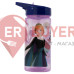 Бутылка для воды детская 510 мл Stor Frozen (74214)