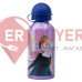 Бутылка алюминиевая детская 400 мл Stor Frozen (74234)