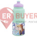 Бутылка для воды 380 мл Stor Frozen (74255)