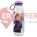 Бутылка для воды с силиконовой ручкой 650 мл Stor Frozen (74283)