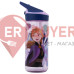 Бутылка для воды детская 620 мл Stor Frozen (74297)