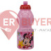 Бутылка для воды 400 мл Stor Minnie Mouse (74432)