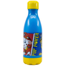 Бутылка пластиковая детская 560 мл Stor Paw Patrol (74603)
